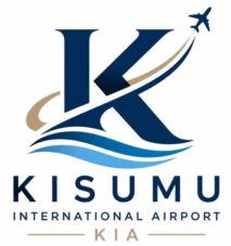 1 / 1 – Kisumu International Airport -KIA Official Logo.jpg